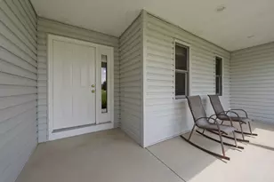1962 Hiner Rd, Orient, OH 43146 - Photo 5