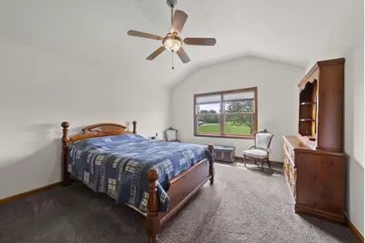 1962 Hiner Road, Orient, OH 43146 - Photo 17