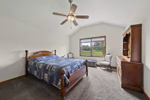 1962 Hiner Rd, Orient, OH 43146 - Photo 17