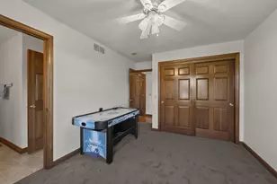 1962 Hiner Rd, Orient, OH 43146 - Photo 25