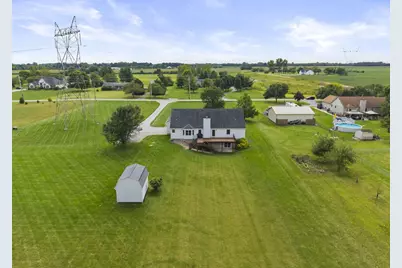 1962 Hiner Road, Orient, OH 43146 - Photo 43