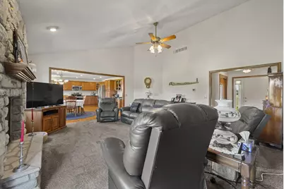 1962 Hiner Road, Orient, OH 43146 - Photo 9