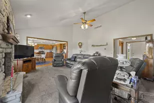 1962 Hiner Rd, Orient, OH 43146 - Photo 9