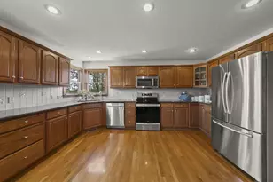 1962 Hiner Rd, Orient, OH 43146 - Photo 11