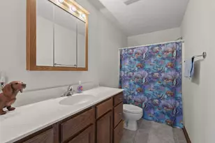 1962 Hiner Rd, Orient, OH 43146 - Photo 27