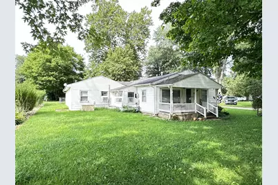 5715 Chestnut Hills Road NE, Newark, OH 43055 - Photo 21