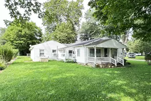 5715 Chestnut Hills Rd NE, Newark, OH 43055 - Photo 21
