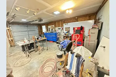 5715 Chestnut Hills Road NE, Newark, OH 43055 - Photo 19