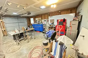 5715 Chestnut Hills Rd NE, Newark, OH 43055 - Photo 19