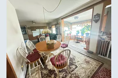 5715 Chestnut Hills Road NE, Newark, OH 43055 - Photo 5