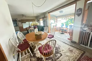 5715 Chestnut Hills Rd NE, Newark, OH 43055 - Photo 5