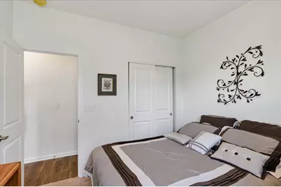 1228 Andrick Drive, Washington Court House, OH 43160 - Photo 27