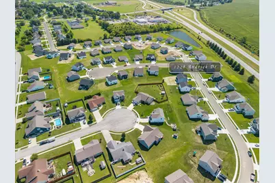 1228 Andrick Drive, Washington Court House, OH 43160 - Photo 37