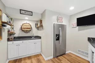 6379 Crystal Valley Dr, Galena, OH 43021 - Photo 35