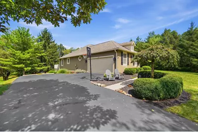 6379 Crystal Valley Drive, Galena, OH 43021 - Photo 5