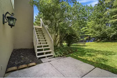 6379 Crystal Valley Drive, Galena, OH 43021 - Photo 45