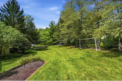 6379 Crystal Valley Drive, Galena, OH 43021 - Photo 47