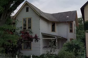 65 E Duncan St, Columbus, OH 43202 - Photo 5