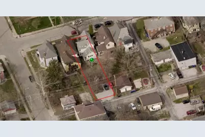 65 E Duncan Street, Columbus, OH 43202 - Photo 3