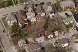 65 E Duncan St, Columbus, OH 43202 - Photo 3