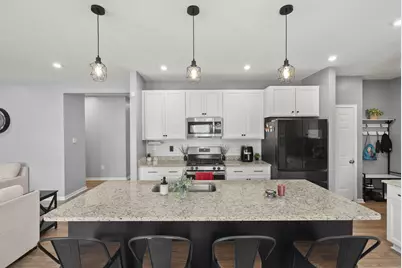 1059 Honeycomb Lane, Grove City, OH 43123 - Photo 3