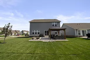 1059 Honeycomb Ln, Grove City, OH 43123 - Photo 77