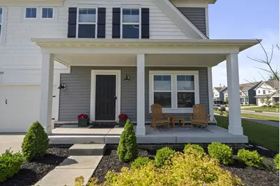 1059 Honeycomb Lane, Grove City, OH 43123 - Photo 75