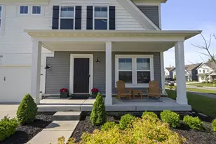 1059 Honeycomb Ln, Grove City, OH 43123 - Photo 75