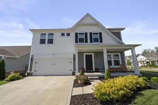 1059 Honeycomb Ln, Grove City, OH 43123 - Photo 73