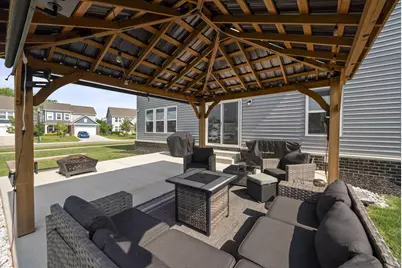 1059 Honeycomb Lane, Grove City, OH 43123 - Photo 83