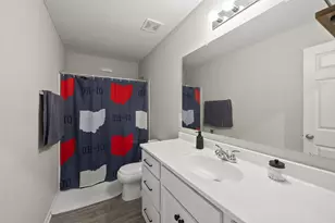 1059 Honeycomb Ln, Grove City, OH 43123 - Photo 47