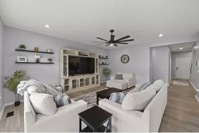 1059 Honeycomb Lane, Grove City, OH 43123 - Photo 17