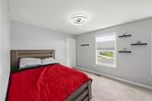 1059 Honeycomb Ln, Grove City, OH 43123 - Photo 35