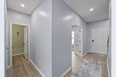 1059 Honeycomb Lane, Grove City, OH 43123 - Photo 15