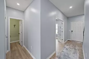 1059 Honeycomb Ln, Grove City, OH 43123 - Photo 15