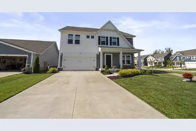 1059 Honeycomb Lane, Grove City, OH 43123 - Photo 71
