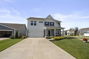 1059 Honeycomb Ln, Grove City, OH 43123 - Photo 71