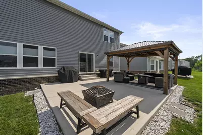 1059 Honeycomb Lane, Grove City, OH 43123 - Photo 81