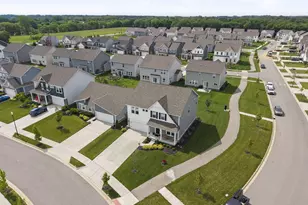 1059 Honeycomb Ln, Grove City, OH 43123 - Photo 63