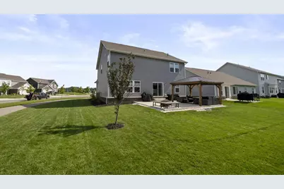 1059 Honeycomb Lane, Grove City, OH 43123 - Photo 79