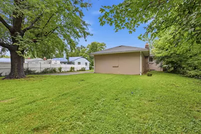 3599 Astor Avenue, Columbus, OH 43227 - Photo 55