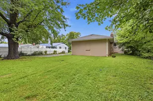 3599 Astor Ave, Columbus, OH 43227 - Photo 55