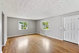 3599 Astor Ave, Columbus, OH 43227 - Photo 17