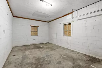 3599 Astor Avenue, Columbus, OH 43227 - Photo 45