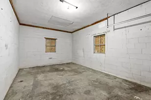 3599 Astor Ave, Columbus, OH 43227 - Photo 45