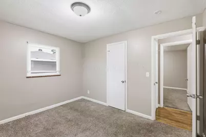 3599 Astor Avenue, Columbus, OH 43227 - Photo 29