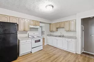 3599 Astor Ave, Columbus, OH 43227 - Photo 21