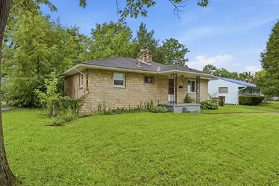 3599 Astor Avenue, Columbus, OH 43227 - Photo 3