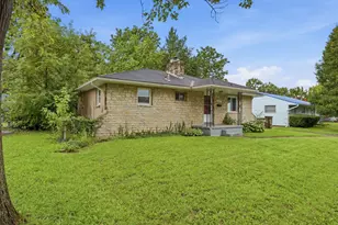 3599 Astor Ave, Columbus, OH 43227 - Photo 3
