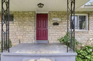 3599 Astor Ave, Columbus, OH 43227 - Photo 5